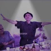 Мадани Ибрагимов И Сафият