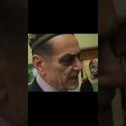 А Ты Поменьше Пизди