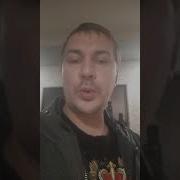 Курить Не Брошу Но Пить Буду