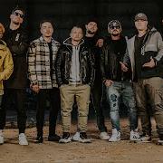 Deego Szó Fel 2 Feat Deego Siska Finuccsi