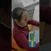 23 Февраль Ата Мекенди Коргоочулардын Күнү
