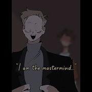 You Still Alive Because I Made A Promise