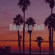 Hollywood Iamalex Hazy Year