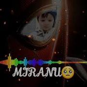 Песня Часы Стали Сутками Для Меня