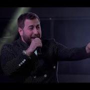 Девочка Комета Edgar