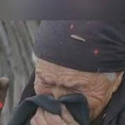 Turta Non Olib Borolmadim Onamga