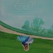 Sulli Goblin