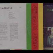 Where Is My Baby Eek A Mouse
