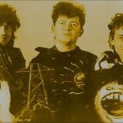 The Three Johns Pink Headed Bug Peel Session 21 07 1982