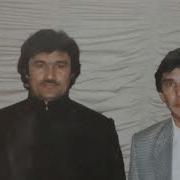 Rustam Goipov Qoshiqlari Ulugbek Abdurazzoqov Debman Bobolarim