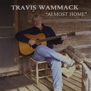 Travis Wammack Are You Ready