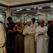 Qori Yusuf Edghouch Юсуф Красиво Читает Сура Baqara