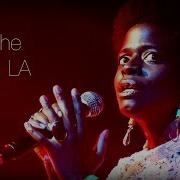 Moby Why Does My Heart Feel So Bad Live At The Fonda L A