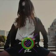 Kryptonite Tendra Remix