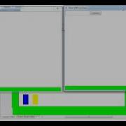 Scirra Construct Урок 5 Network Plugin