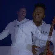Eddie Gathenge Matuini Ni Gwitu Official Hd Video Skiza Dial 811 178 Dr Eddie Gathenge