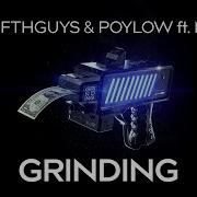 Poylow Grinding