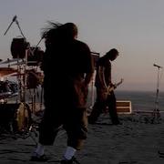 Minerva Deftones