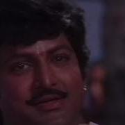 Sp Balasubramanyam Baba Le Baba