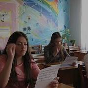 Н Ладухин Одноголосное Сольфеджио 87