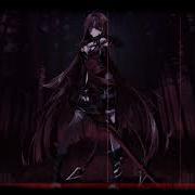 Within Temptation Feat Jacoby Shaddix The Reckoning Slowed And Reverb