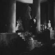 Дубровский 1936 Г В Сцена В Беседке