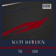 Scott Hamilton Moon Mist Feat Dena Derose Ignasi González Jo Krause