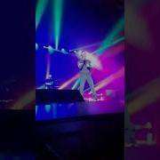 И Как Прежде Включим Слова Песни Юры Шатунова