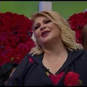 Metanet Isgenderli Unutmaki Dunya Fani