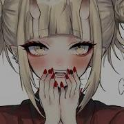 Aishite Audio Edit