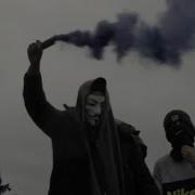 Tankz Click It Official Video Tankz