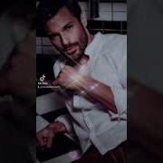 Ты Прислал Цветы Мне Милый
