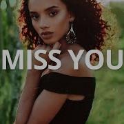 Zouk Instrumental Beat 2023 X Kizomba Type Beat Miss You Cos Cos Beats Cos Cos