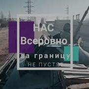 Инцест Секс С Юной Блондинкой