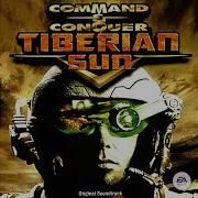 Frank Klepacki Approach