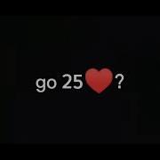 Кто Мы Скажи Парням Кто Мы