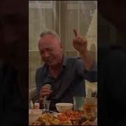 Песня Про Охотника И Волчонка