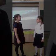 Дождик Дождик Где Ты Был
