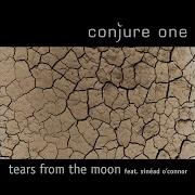 Conjure One Tears From The Moon Robbie Rivera Mix