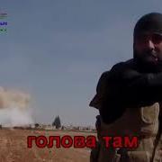 Ансамбль Песни И Пляски Игил Представляет