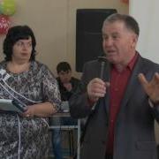 Ассоколай Встреча Выпускников 1 Февраля 2014 Год