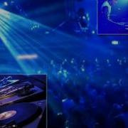 Curious Extended Mix 4 Strings Featuring Tina Cousins