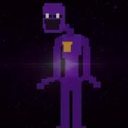 Dayshift At Freddy S 2 Remix The Kiddie Strangler Tickles Back Remix
