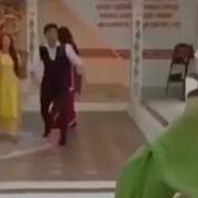 Sasural Simar Ka Sound