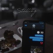 Nasty C Stalling