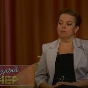 Анна Кирьянова Советы