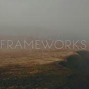 Komorebi Frameworks