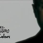 Phil Collins True Colors Official Music Video Phil Collins