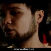 Davr Guruhi Izlayman Давр Гурухи Излайман