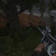 Песня Из Сталкер Долг Философия Войны